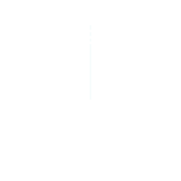 animation-2