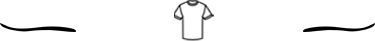 layer-293-copy