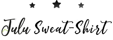 JULUSWEET