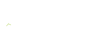 JULUTEESHIRTB