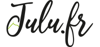 L'atelier de Julu - Personnalisation textile et adhésifs
