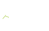LOGO-PETIT3